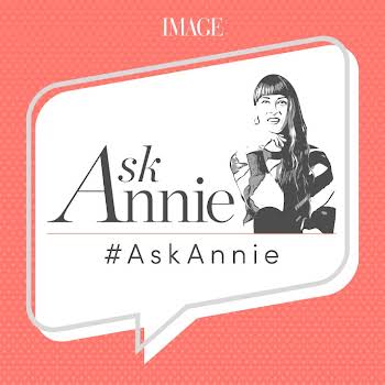 Ask Annie: My housemate’s partner doesn’t contribute to rent. How do I broach the subject?