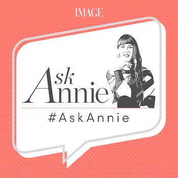 Ask Annie: I don’t know how to tell a staff member his work is not up to scratch