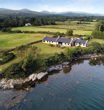 house for sale in Kerry