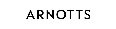sponser logo