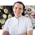 Oysome founder Sarah Browne shares her life in food