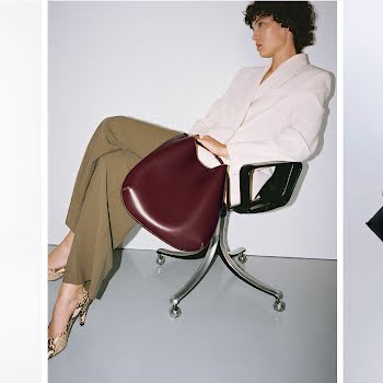 20 autumn bags to elevate your new season looks