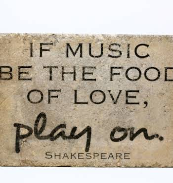 play it on quote