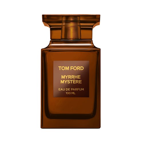 Tom Ford Myrrhe Mystere, 50ml, €338