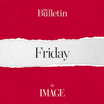 IMAGE - The Bulletin - Header 1 (895x715) - 05 Friday