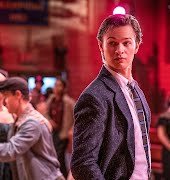 Hiding Ansel Elgort from the ‘West Side Story’ press tour just gives him the easy way out