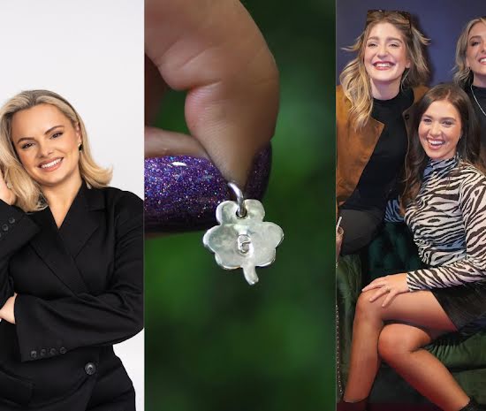 10 Paddy’s weekend events happening around Ireland