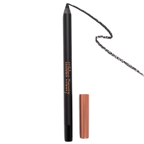 Hildun Beauty Silk to Set Kajal Liner, €18