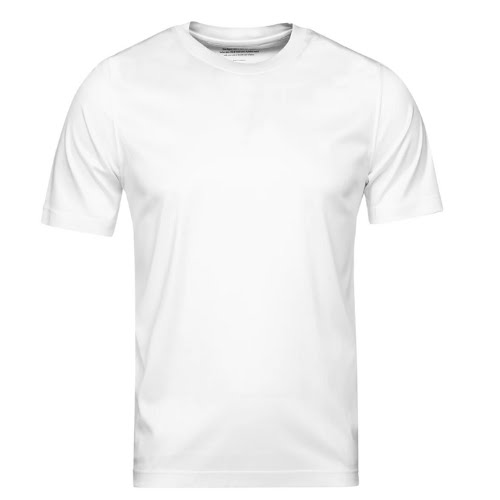 ETON Slim Fit Crew Neck T-Shirt, €99