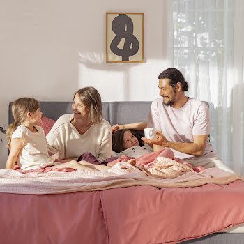 Is buying an Emma Sleep mattress really worth it?