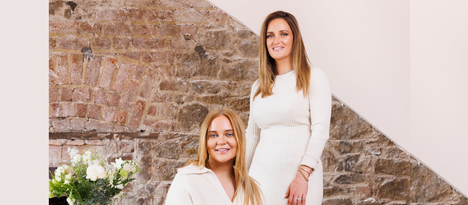 Meet the Irish businesses for and founded by mothers