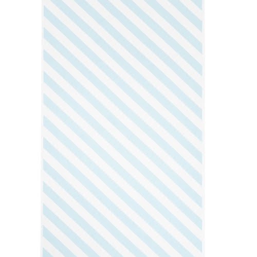 Nytillverkad Lagermispel pre-cut fabric 150x300, €18