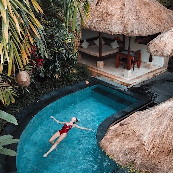 Planning a holiday abroad? Do yourself a favour and book with this specialised travel agency