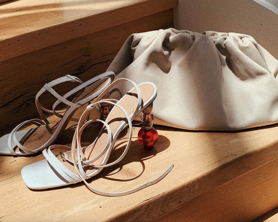 This bag is trending all over social media – here are the best dupes we’ve found