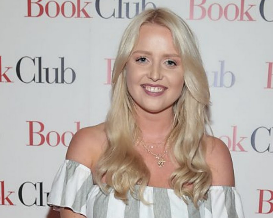 Social Pictures: The VIP screening of Book Club at Movies@Dundrum