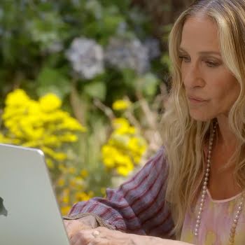 How women are using ChatGPT to make sense of men and fix their relationships