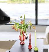 Colourful stripy interiors finds to add joy to your space