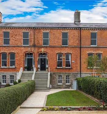 Sandycove house for sale