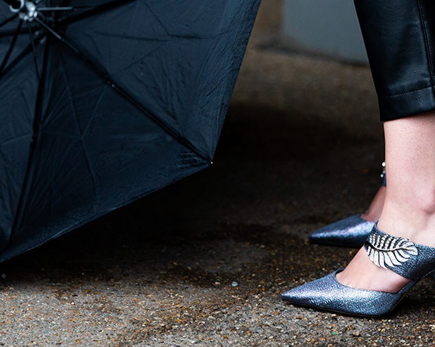 Why you need to buy a pair of mules (and where you can get 10 of the best)