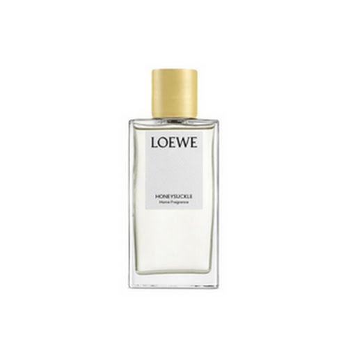Loewe Honeysuckle Home Fragrance, €85, Brown Thomas