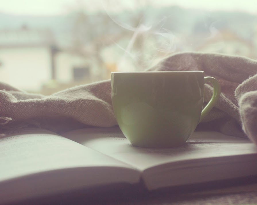 5 engrossing books worth reading during rainy weather