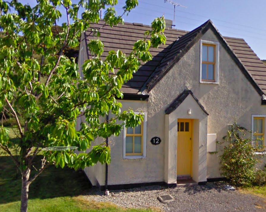 Inside%2C+an+%26%238216%3Bexceptional%26%238217%3B+Galway+city+home+is+for+sale+as+the+property+offers+unexpected+benefits