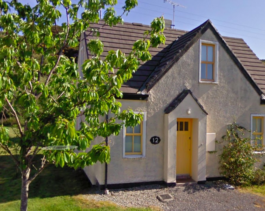 3 quaint cottages in Co Galway to buy for less than €150,000