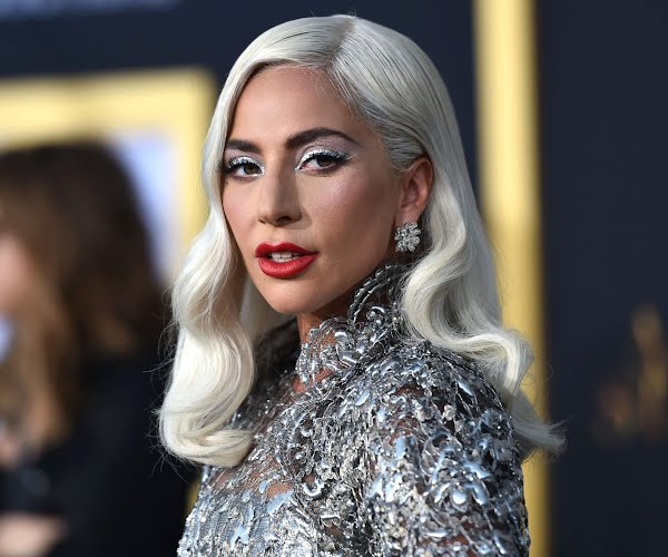 Lady Gaga’s dogs found safe and well after being stolen at gunpoint
