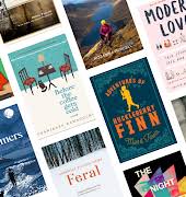 14 great books to get stuck into next