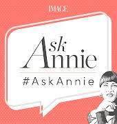 Ask Annie: Why do I act like a completely different person when I’m at work?