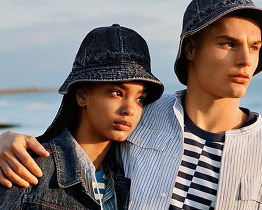 The best pieces from the new Uniqlo x JW Anderson collection