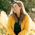 Wellness Diaries: Photographer and Duine founder Julia Dunin