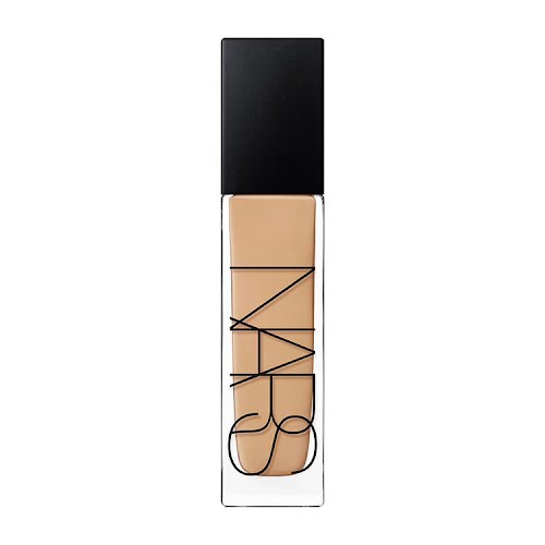 Nars Natural Radiant Longwear Foundation, €46