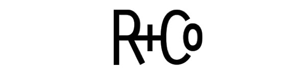 sponser logo