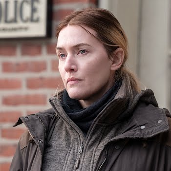 Kate Winslet refused to let her body be edited for Mare Of Easttown sex scene