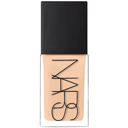 Nars Light Reflecting Foundation, €48