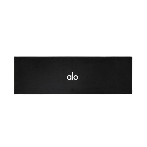 Alo Performance Conquer Headband, €34