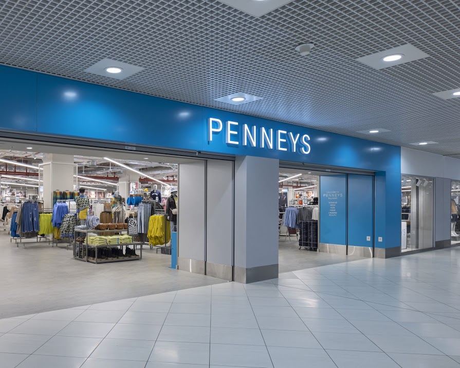 New Penneys opens in Tallaght, creating 300 jobs for local community 