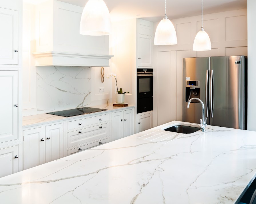 An expert’s guide to finding the right countertops for your kitchen