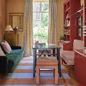 Bamboo interior accessories are trending – here’s what’s on our wishlist