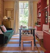 Bamboo interior accessories are trending – here’s what’s on our wishlist
