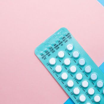Do you know what the pill is actually doing to your body?