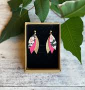 Irish Design Spotlight: GG Designs