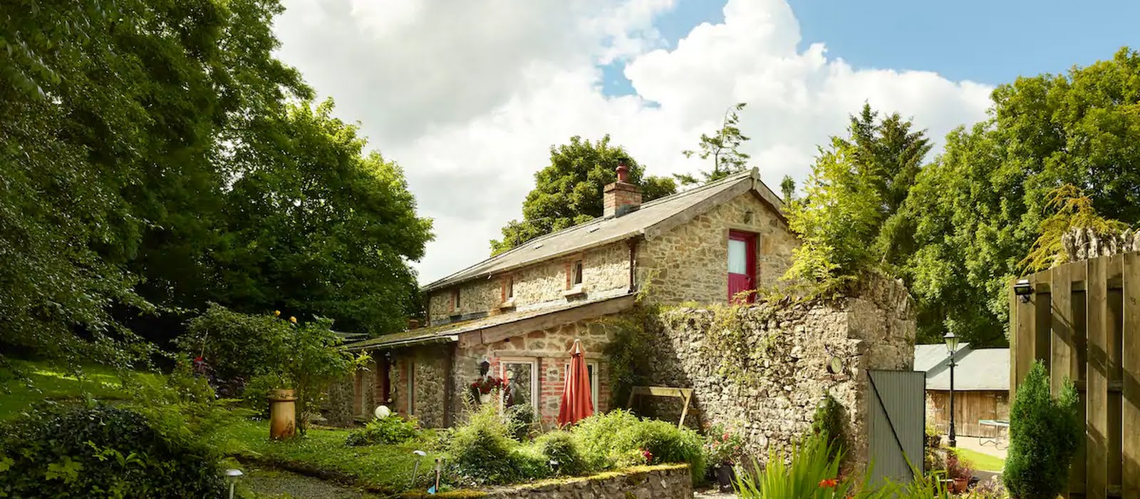 The Great Getaway: 13 Irish Airbnbs perfect for group staycations this summer
