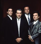 ‘God was a Goodfella, and so is Ray’: 8 Ray Liotta movies to stream this weekend 