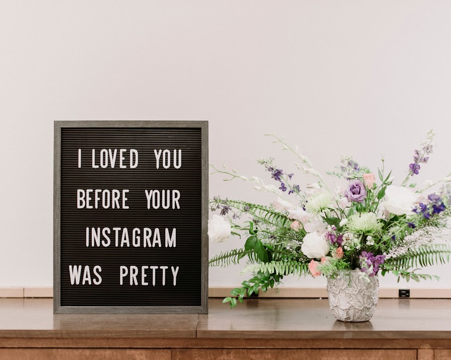 Six beauty Instagram accounts the pros follow (and why you should too)