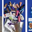 Inside the IMAGE Business of Beauty Awards 2024 Gift Bag