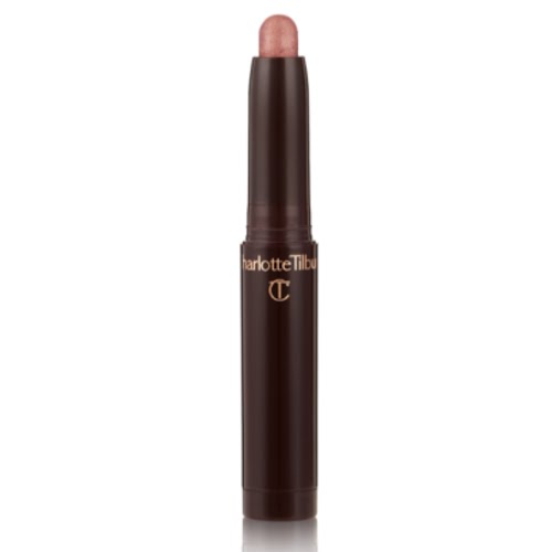 Charlotte Tilbury Easy Eye Wand in Sun Kissed, €19