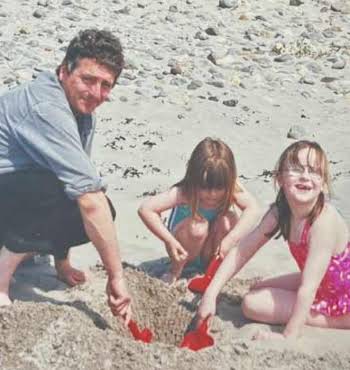 father's day