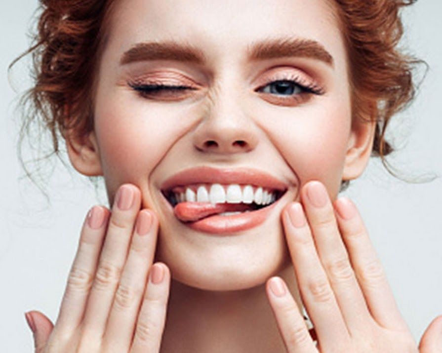 Do you grind your teeth? Here are 5 ways to stop according to a leading dentist